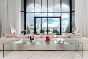 Apartamento de Lujo en Venta en Miami Florida Estados Unidos (1)
