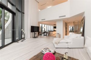 Apartamento de Lujo en Venta en Miami Florida Estados Unidos (11)