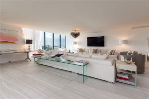 Apartamento de Lujo en Venta en Miami Florida Estados Unidos (15)