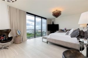 Apartamento de Lujo en Venta en Miami Florida Estados Unidos (7)