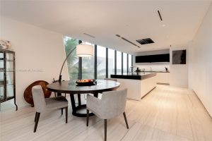 Apartamento de Lujo en Venta en Miami Florida Estados Unidos (9)