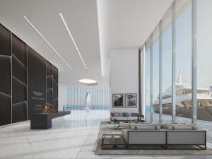 Apartamentos de lujo en venta en Miami, Florida Estados Unidos (11)