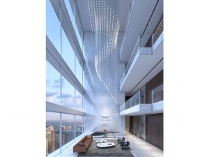 Apartamentos de lujo en venta en Miami, Florida Estados Unidos (12)