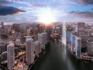 Apartamentos de lujo en venta en Miami, Florida Estados Unidos (14)