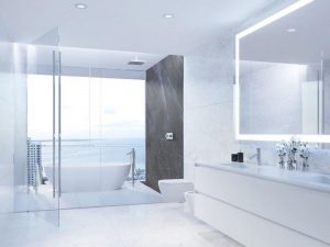 Apartamentos de lujo en venta en Miami, Florida Estados Unidos (2)