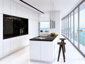 Apartamentos de lujo en venta en Miami, Florida Estados Unidos (4)