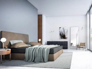 Apartamentos de lujo en venta en Miami, Florida Estados Unidos (5)