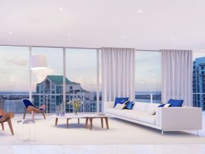 Apartamentos de lujo en venta en Miami, Florida Estados Unidos (6)