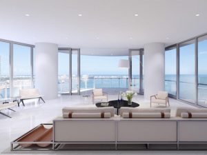 Apartamentos de lujo en venta en Miami, Florida Estados Unidos (7)