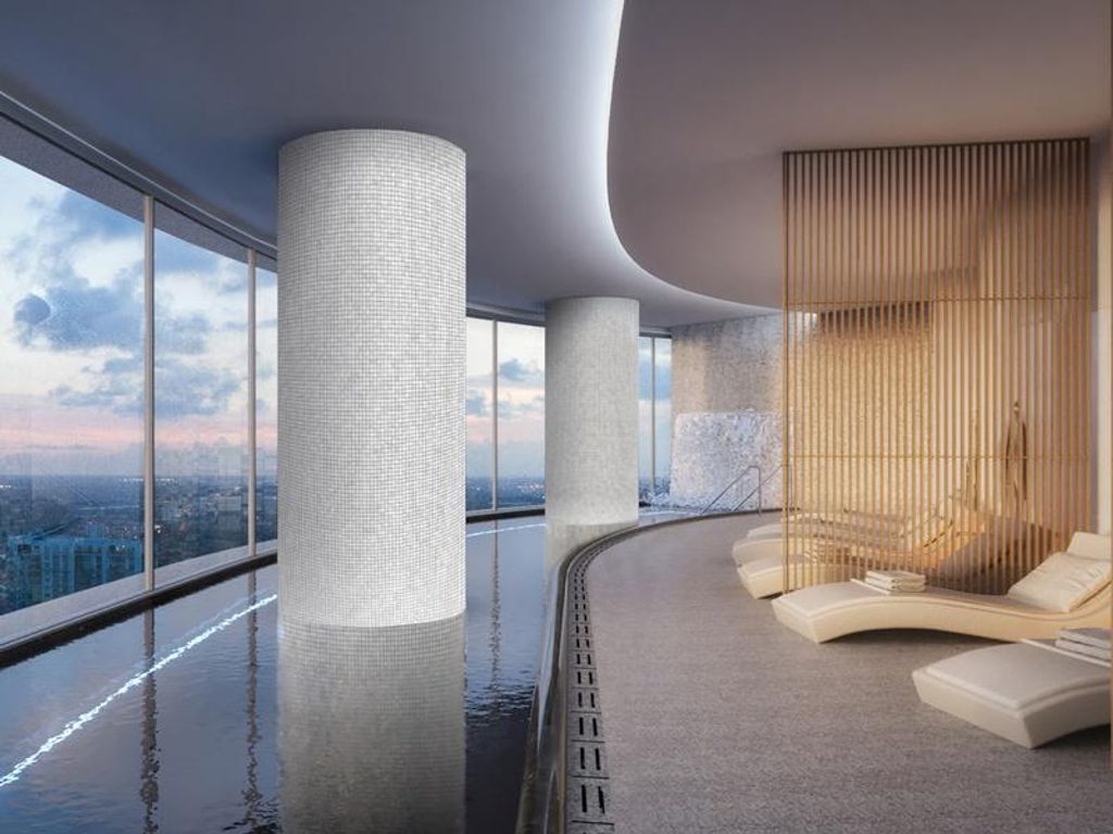 Apartamentos de lujo en venta en Miami, Florida Estados Unidos (9)