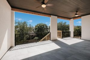 Casa en Venta San Antonio Texas Mountain Lodge USA 152