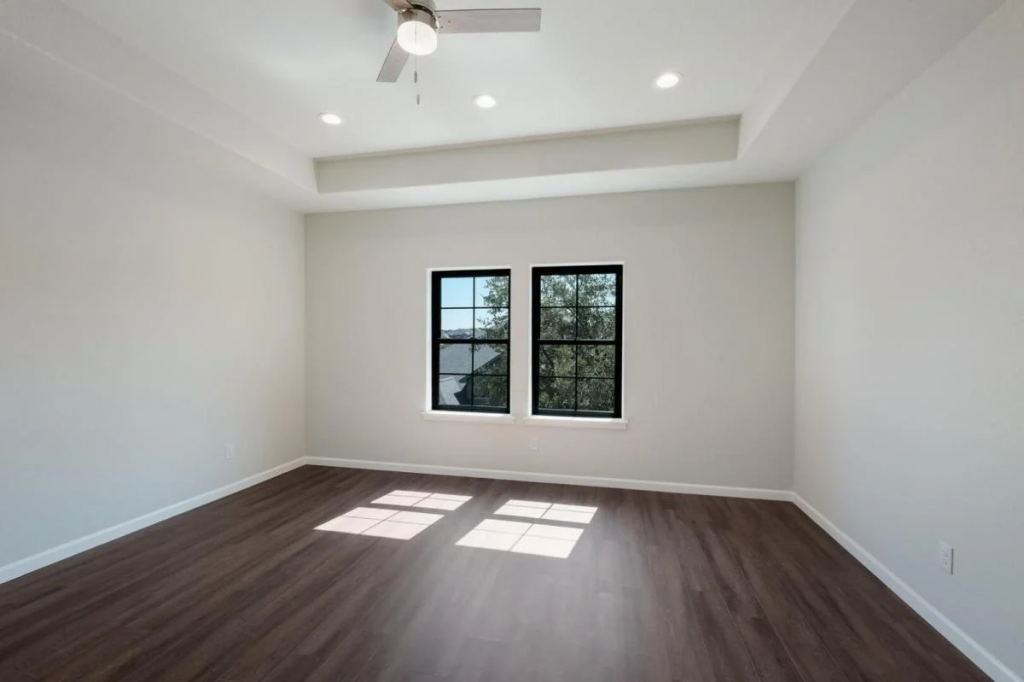 Casa en Venta en San Antonio Texas Mountain Lodge Usa (1)