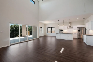 Casa en Venta en San Antonio Texas Mountain Lodge Usa (2)