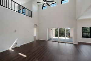 Casa en Venta en San Antonio Texas Mountain Lodge Usa (3)