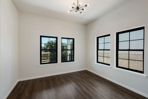 Casa en Venta en San Antonio Texas Mountain Lodge Usa (5)