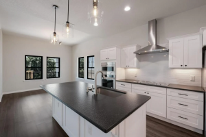 Casa en Venta en San Antonio Texas Mountain Lodge Usa (6)