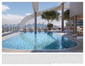 Complejo de apartamentos de lujo en venta en Miami, Estados Unidos (1)