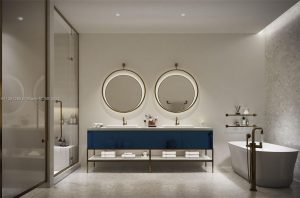 Complejo de apartamentos de lujo en venta en Miami, Estados Unidos (5)