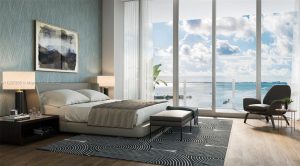 Complejo de apartamentos de lujo en venta en Miami, Estados Unidos (6)