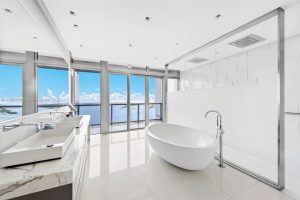 Complejo de apartamentos de lujo en venta en Miami, Florida Estados Unidos (12)