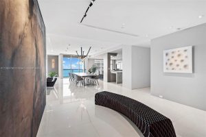 Complejo de apartamentos de lujo en venta en Miami, Florida Estados Unidos (17)
