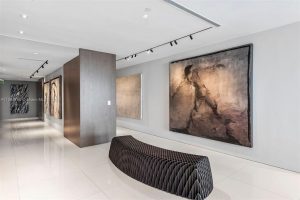 Complejo de apartamentos de lujo en venta en Miami, Florida Estados Unidos (2)