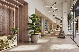 Departamento en Venta en El Norte de Miami. (10)