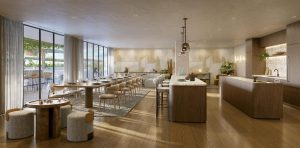 Departamento en Venta en El Norte de Miami. (9)