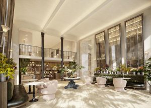Departamento en Venta en Miami, Frente Al Rio Miami 343M2 4Recamaras Miami (13)