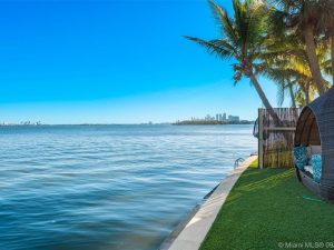 Villa de lujo de 11 habitaciones en venta en 7301 Belle Meade Island Dr, Miami, Miami-Dade, Florida (1)