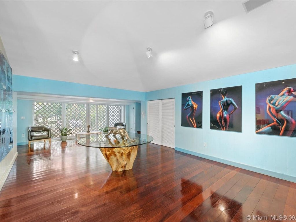 Villa de lujo de 11 habitaciones en venta en 7301 Belle Meade Island Dr, Miami, Miami-Dade, Florida (10)