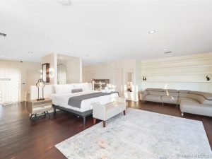 Villa de lujo de 11 habitaciones en venta en 7301 Belle Meade Island Dr, Miami, Miami-Dade, Florida (12)