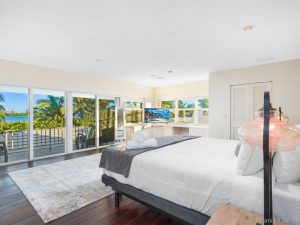 Villa de lujo de 11 habitaciones en venta en 7301 Belle Meade Island Dr, Miami, Miami-Dade, Florida (14)