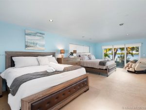 Villa de lujo de 11 habitaciones en venta en 7301 Belle Meade Island Dr, Miami, Miami-Dade, Florida (19)