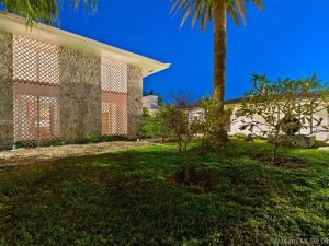 Villa de lujo de 11 habitaciones en venta en 7301 Belle Meade Island Dr, Miami, Miami-Dade, Florida (2)