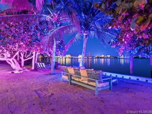 Villa de lujo de 11 habitaciones en venta en 7301 Belle Meade Island Dr, Miami, Miami-Dade, Florida (3)