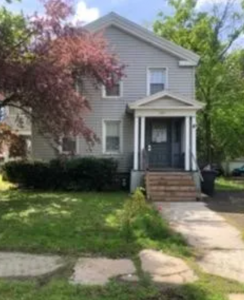 Casa en Renta Single Family 507 Broadway St, Elmira, NY (1)