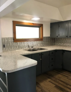 Casa en Renta Single Family 507 Broadway St, Elmira, NY (2)