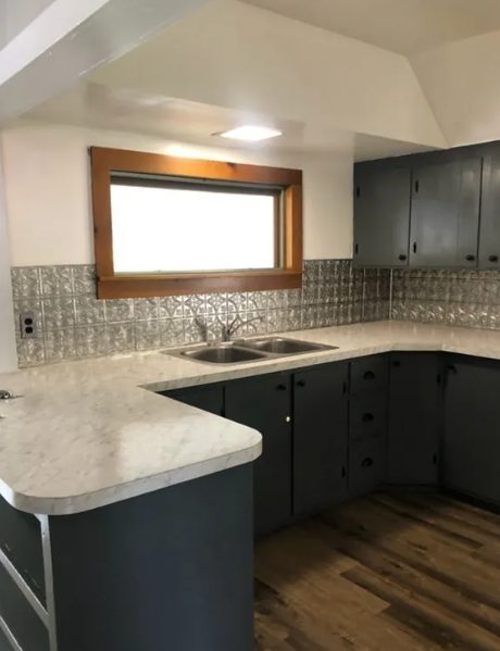 Casa en Renta Single Family 507 Broadway St, Elmira, NY (2)