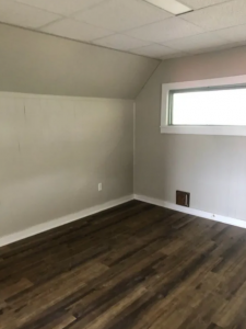 Casa en Renta Single Family 507 Broadway St, Elmira, NY (3)