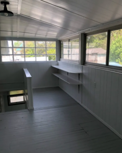 Casa en Renta Single Family 507 Broadway St, Elmira, NY (4)