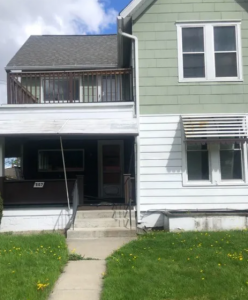 Casa en Renta Single Family 507 Broadway St, Elmira, NY (5)