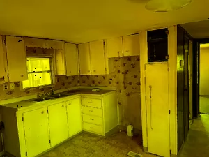 Casa prefabricada, residencia unifamiliar en VENTA Pennsville Nueva Jersey (1)