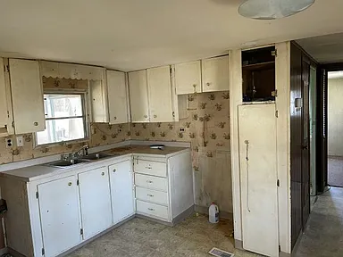 Casa prefabricada, residencia unifamiliar en VENTA Pennsville Nueva Jersey (1)