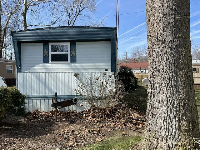 Casa prefabricada, residencia unifamiliar en VENTA Pennsville Nueva Jersey (2)