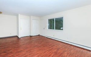 Departamento en Renta 2378 N, Condado de Saratoga, Nueva York (4)