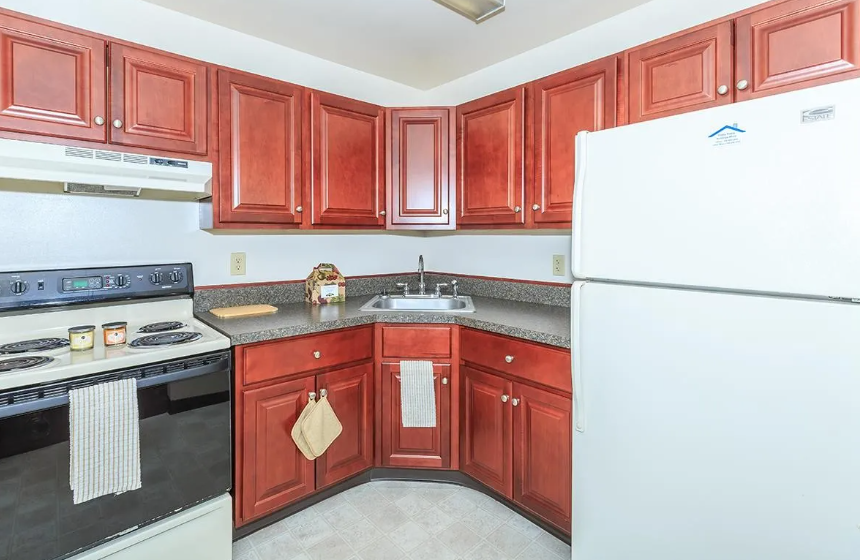 Departamento en Renta 2378 N, Condado de Saratoga, Nueva York (5)