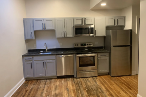 Departamento en Renta 44 James St, Albany, NY (1)