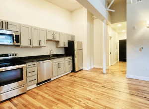 Departamento en Renta 44 James St, Albany, NY (2)