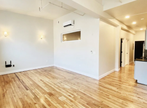 Departamento en Renta 44 James St, Albany, NY (3)